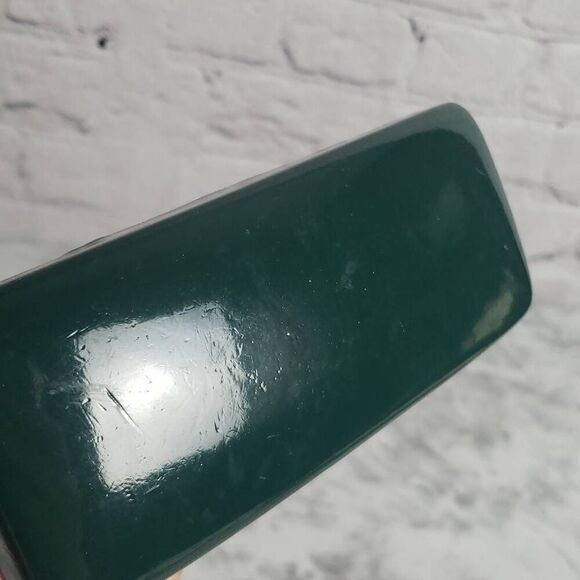 Kate Spade  Glasses and Case Amberlynns - Picture 10 of 14